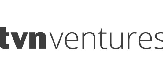 tvn ventures logo
