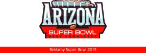 wszystkie reklamy wideo super bowl 2015