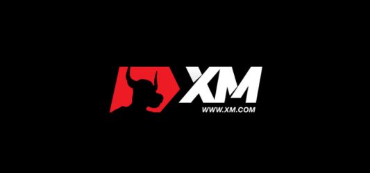 xm.com program partnerski