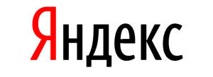 yandex wynik finansowy q4 2014