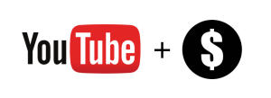 youtube i opłaty za serwis