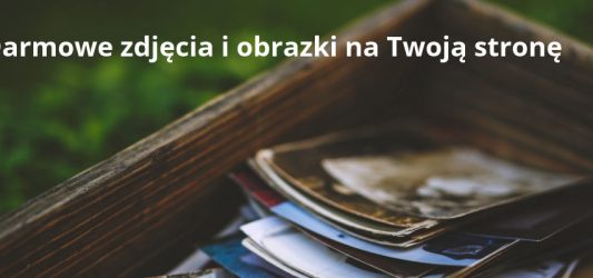 darmowe zdjęcia i obrazki
