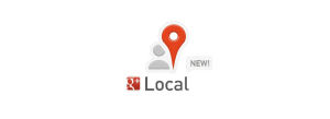 nowe wyniki lokalne google
