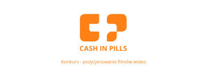 pozycjonowanie na youtube cip
