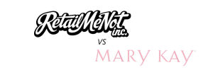 retailmenot kontra marykay