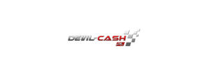 devil cash - program partnerski