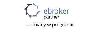ebrokerpartner po zmianach