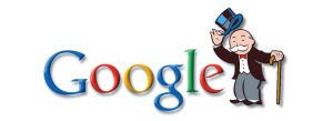 google i komisja europejska