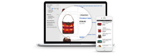 ebay nowa forma reklamy