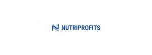 nutriprofits-logo