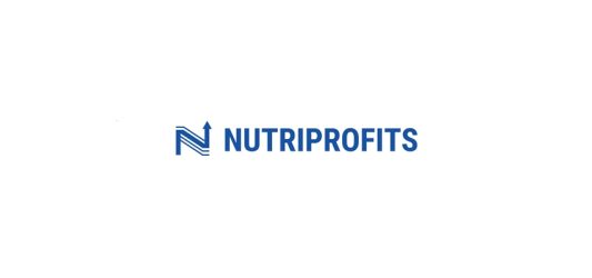 nutriprofits-logo