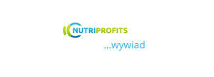 wywiad z nutriprofits