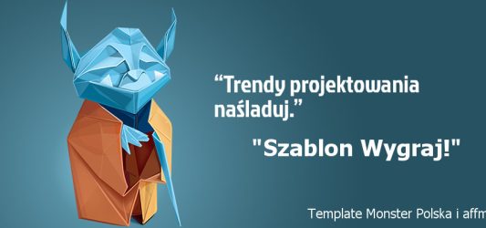 darmowe szablony template monster