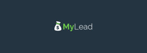 logo mylead