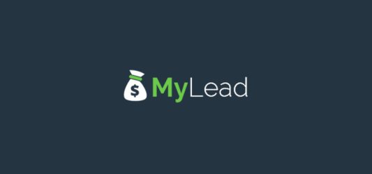 logo mylead