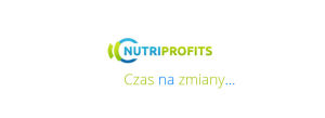 zmiany w programie nutriprofits