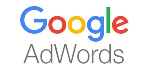 Customer Match – Google pozwoli na wykorzystanie e-maili w AdWords