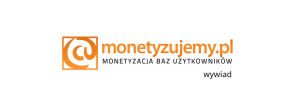wywiad z monetyzujemy.pl