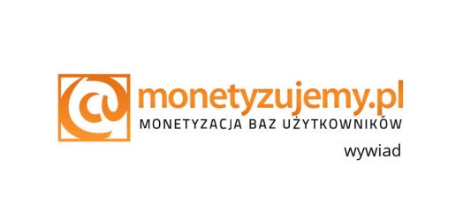 wywiad z monetyzujemy.pl