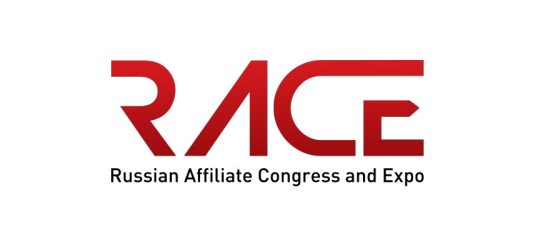 RACE – Russian Affiliate Congress & Expo 8 i 9 października w Moskwie