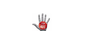 ad blockers week