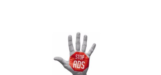 ad blockers week
