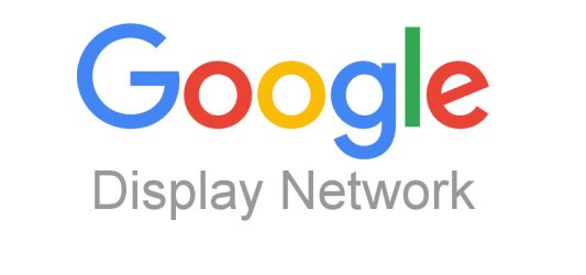 Sieć reklamowa Google (GDN) będzie obciążać tylko za widoczne reklamy