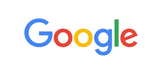 Update Google odnośnie zainfekowanych stron w wynikach wyszukiwania
