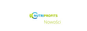 nutriprofits zmiany