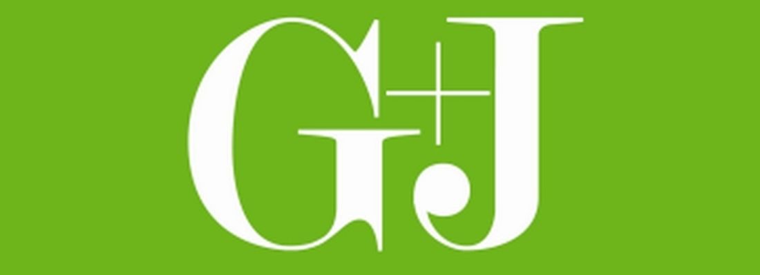 Gruner+Jahr dołącza do grona walczących z adblockerami