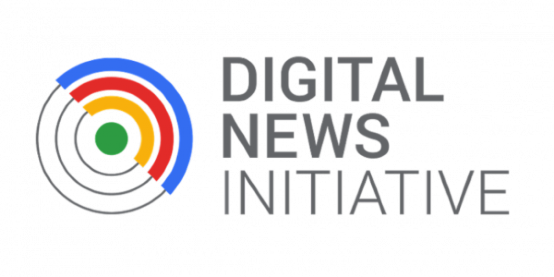 7 polskich projektów otrzyma pieniądze od Google