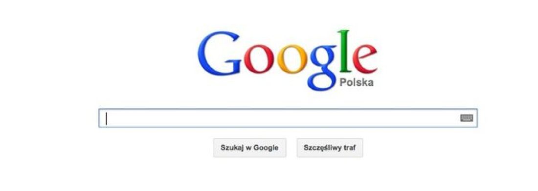 Zmiana układu reklam w wyszukiwarce Google