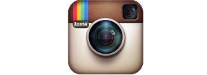 IndraHash.com ułatwi współpracę z użytkownikami Instagrama