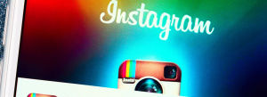 Instagram, nowy porządek wyświetlania zdjęć