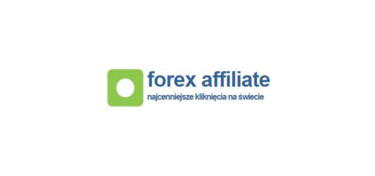 easy markets - forex affiliate program