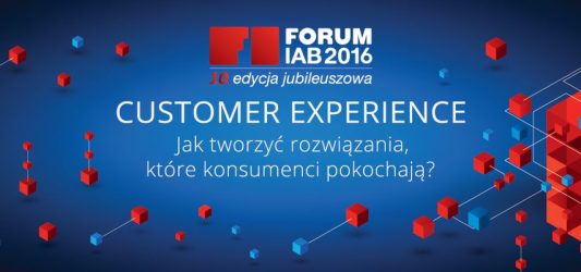 10. edycja Forum IAB