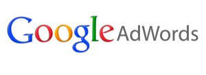 Google Adwords