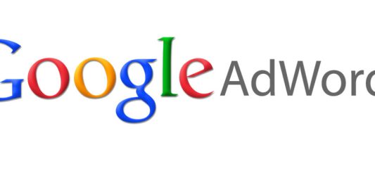 Google Adwords