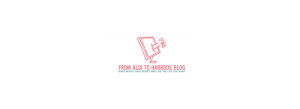 aldi to harrods