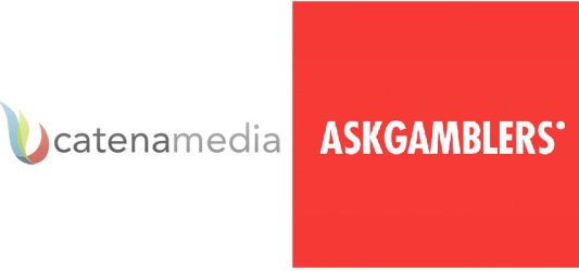 Askgamblers.com przejęte przez Catena Media za 15 milionów Euro