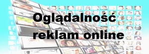 Nielsen zmierzy oglądalność reklam online w Polsce