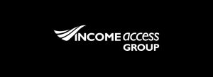 income access