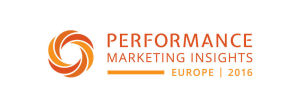 perofrmance marketing insights 2016 europe