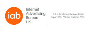rapoart afiliacja w uk - iab 2015