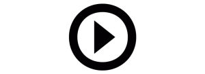 reklama wideo raport marzec 2016