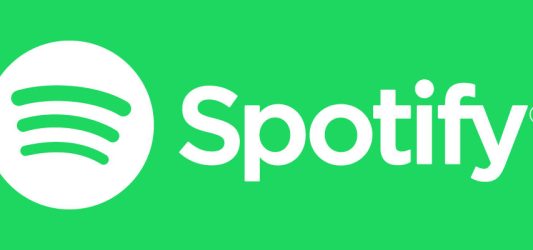 Kłopoty finansowe serwisu Spotify