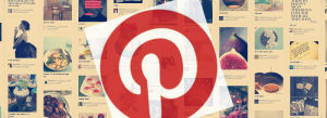 Pinterest