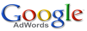 Google AdWords z nowym interfejsem