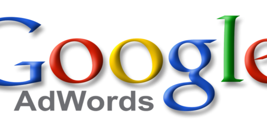 Google AdWords z nowym interfejsem