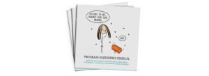 ebook pp ceneo